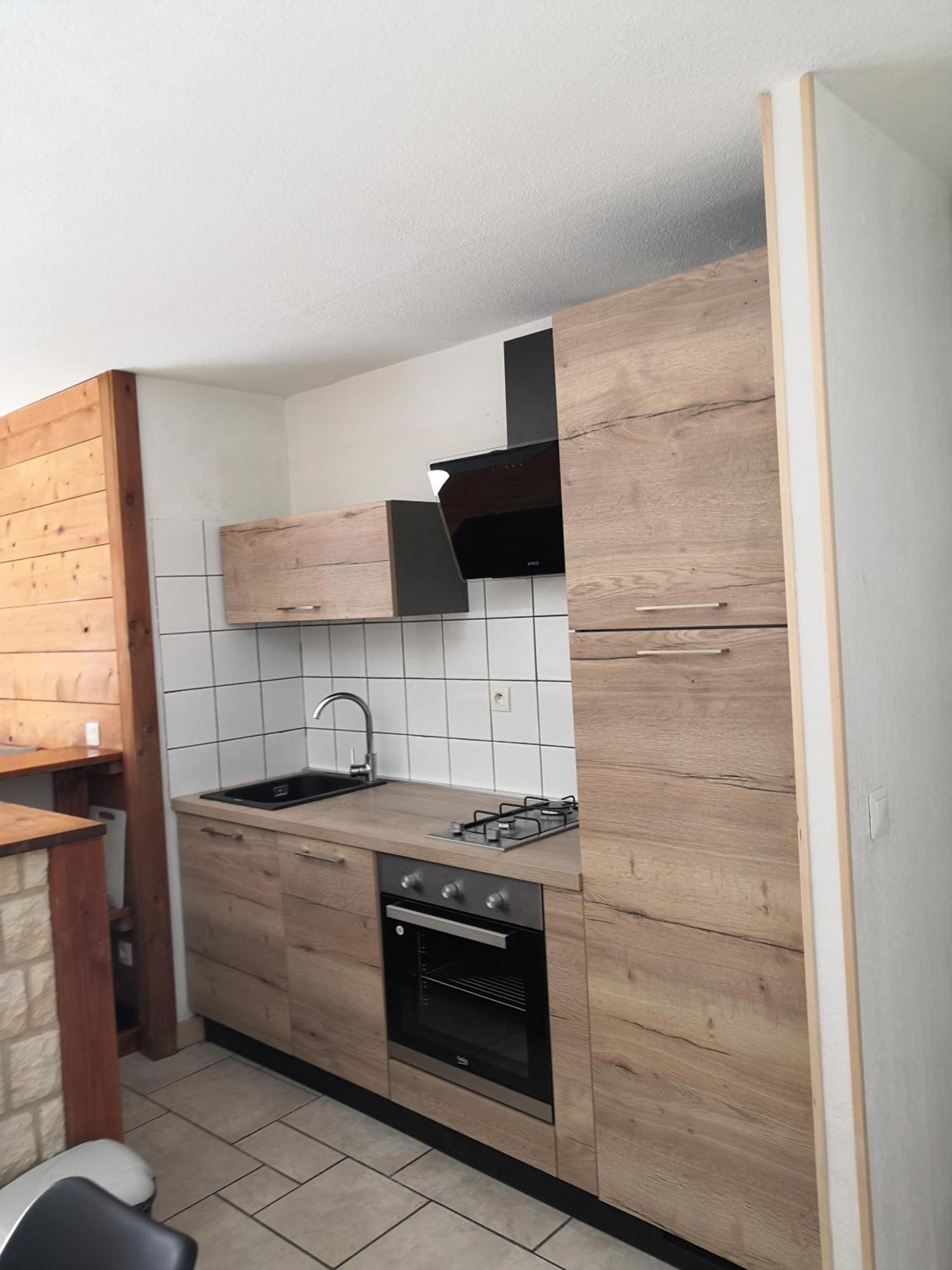 Chalet Regina Lanslebourg-Mont-Cenis Esterno foto